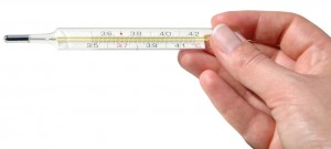 thermometer37